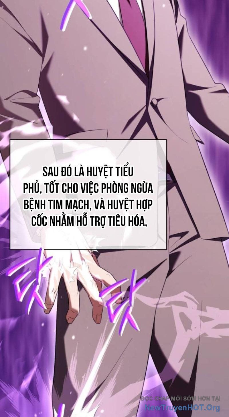 Thiên Ma Bấm Huyệt [Chap 52-66]