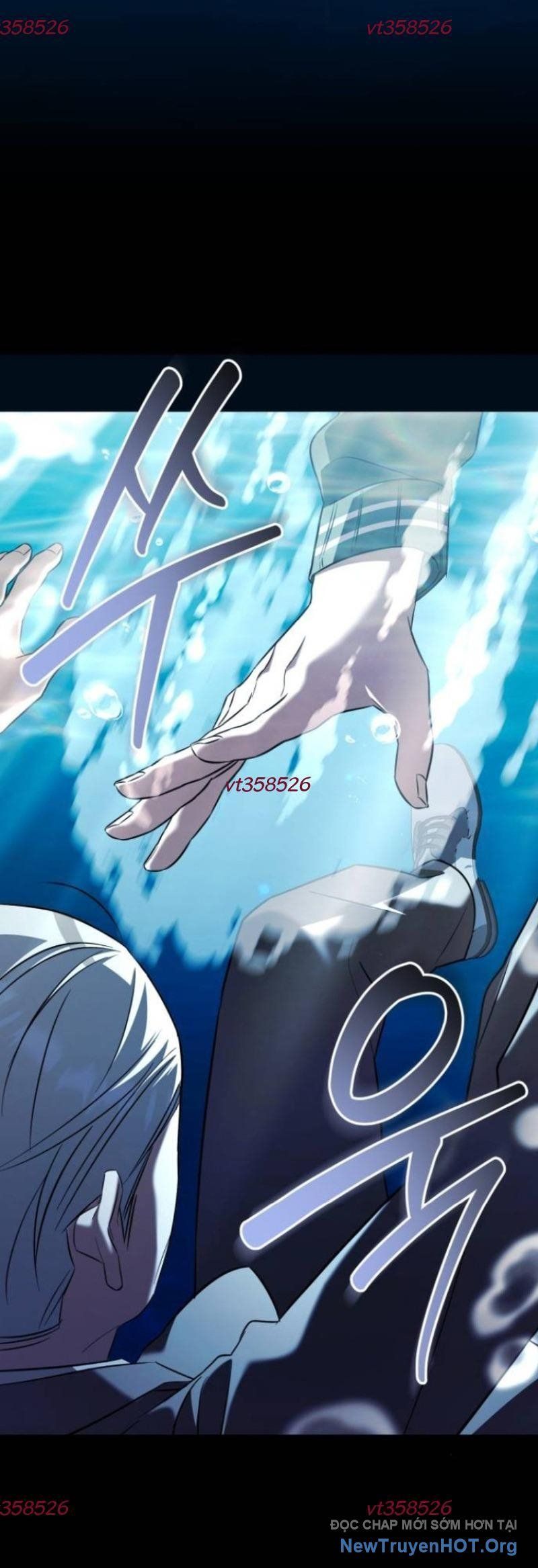 Thiên Ma Bấm Huyệt [Chap 52-66]