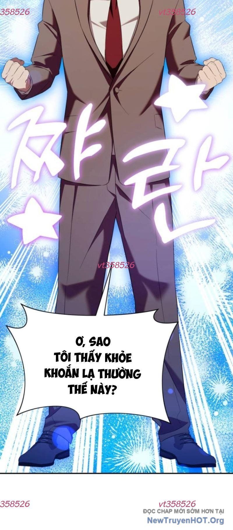 Thiên Ma Bấm Huyệt [Chap 52-66]