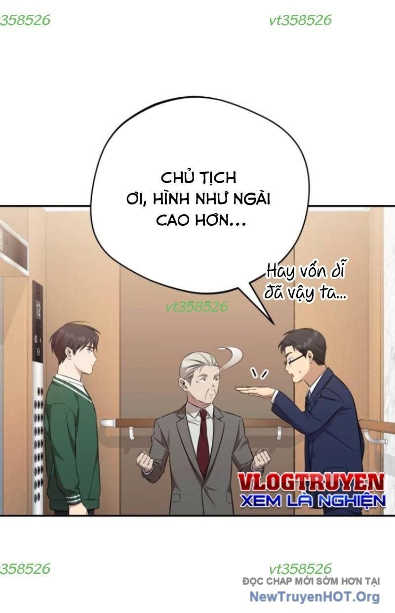 Thiên Ma Bấm Huyệt [Chap 52-66]