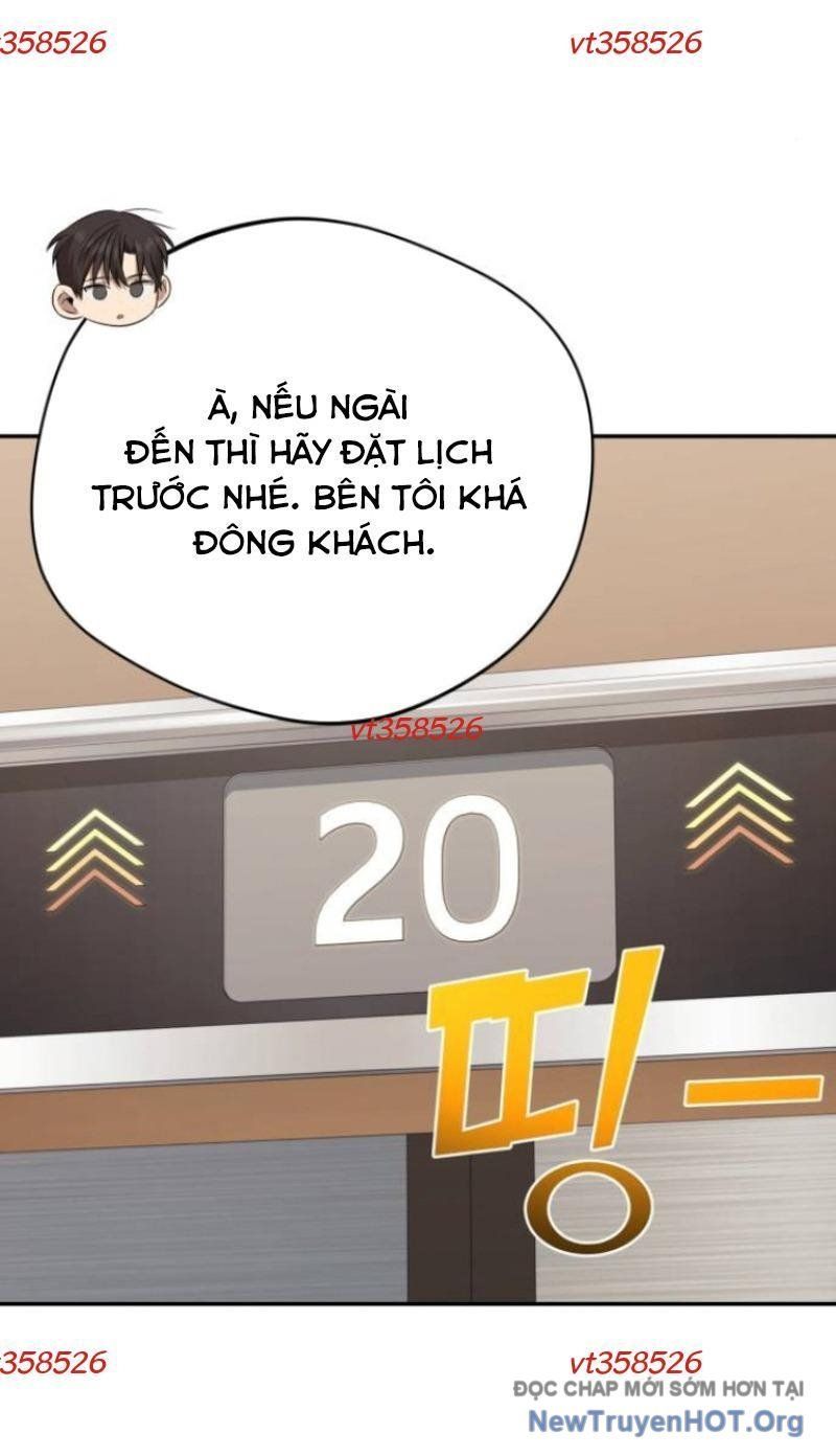 Thiên Ma Bấm Huyệt [Chap 52-66]