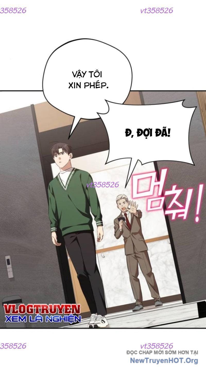 Thiên Ma Bấm Huyệt [Chap 52-66]