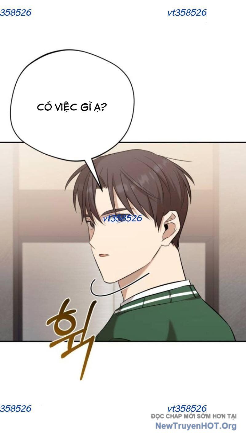 Thiên Ma Bấm Huyệt [Chap 52-66]