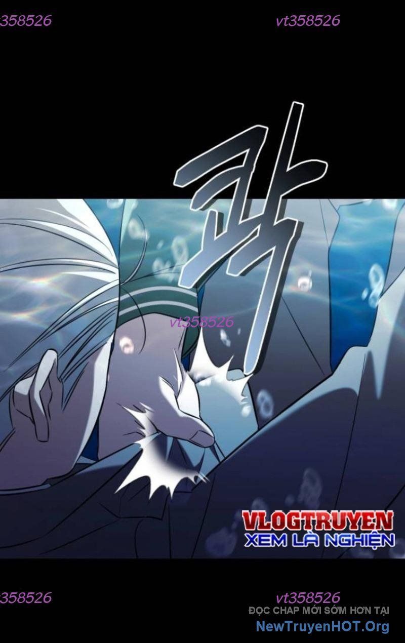 Thiên Ma Bấm Huyệt [Chap 52-66]