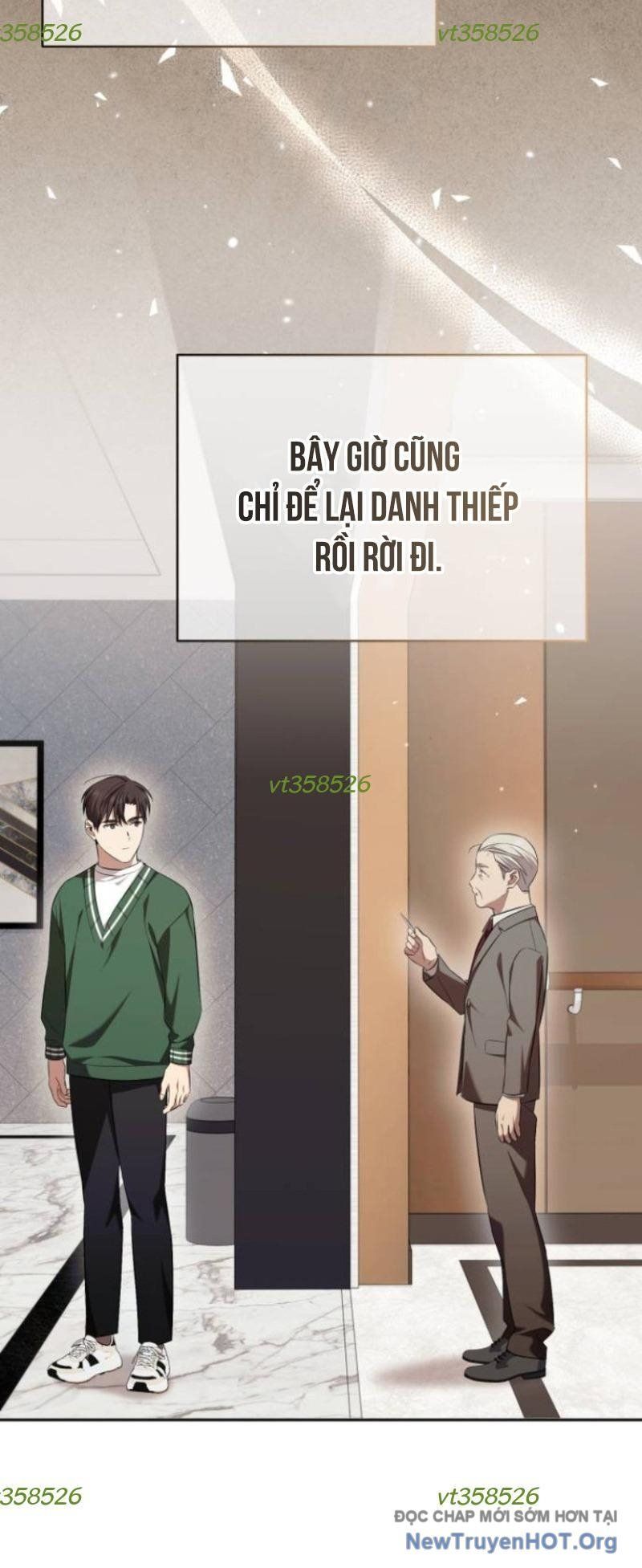 Thiên Ma Bấm Huyệt [Chap 52-66]