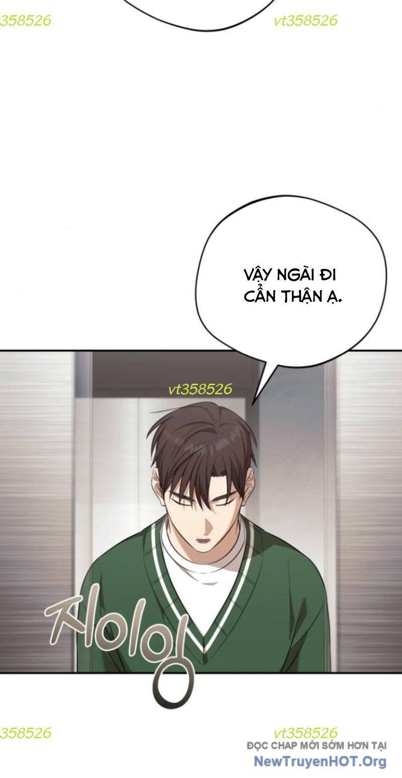 Thiên Ma Bấm Huyệt [Chap 52-66]
