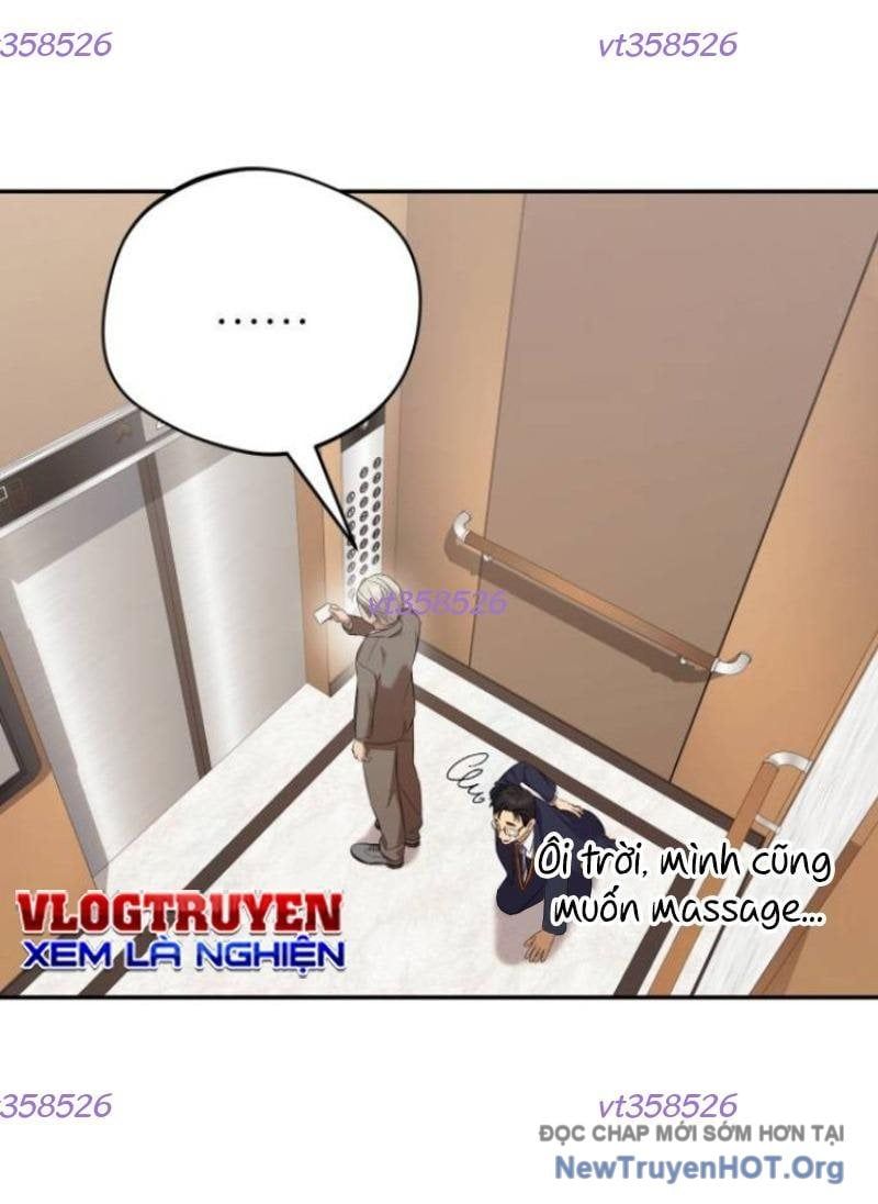 Thiên Ma Bấm Huyệt [Chap 52-66]