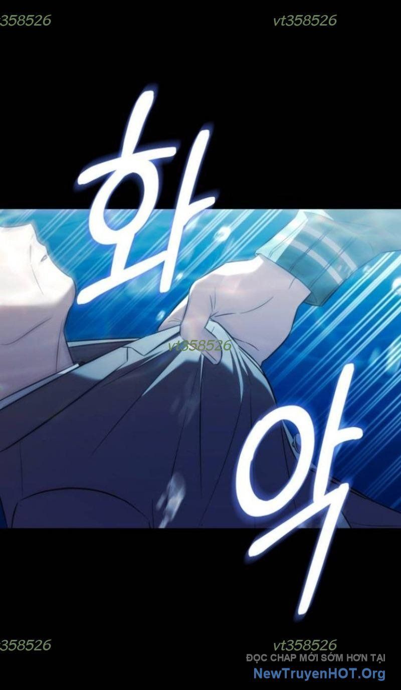 Thiên Ma Bấm Huyệt [Chap 52-66]