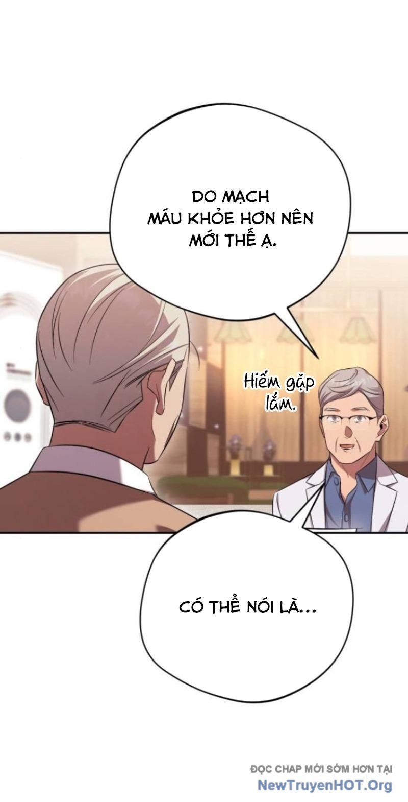 Thiên Ma Bấm Huyệt [Chap 52-66]