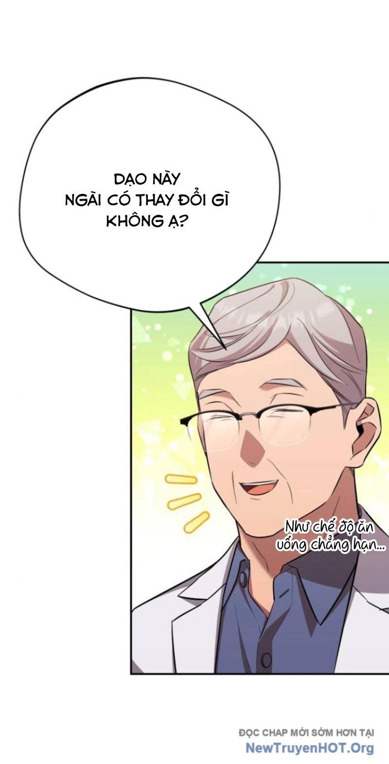Thiên Ma Bấm Huyệt [Chap 52-66]