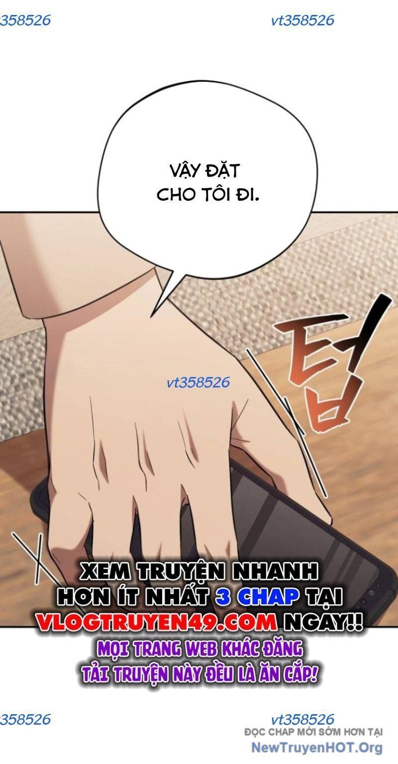Thiên Ma Bấm Huyệt [Chap 52-66]