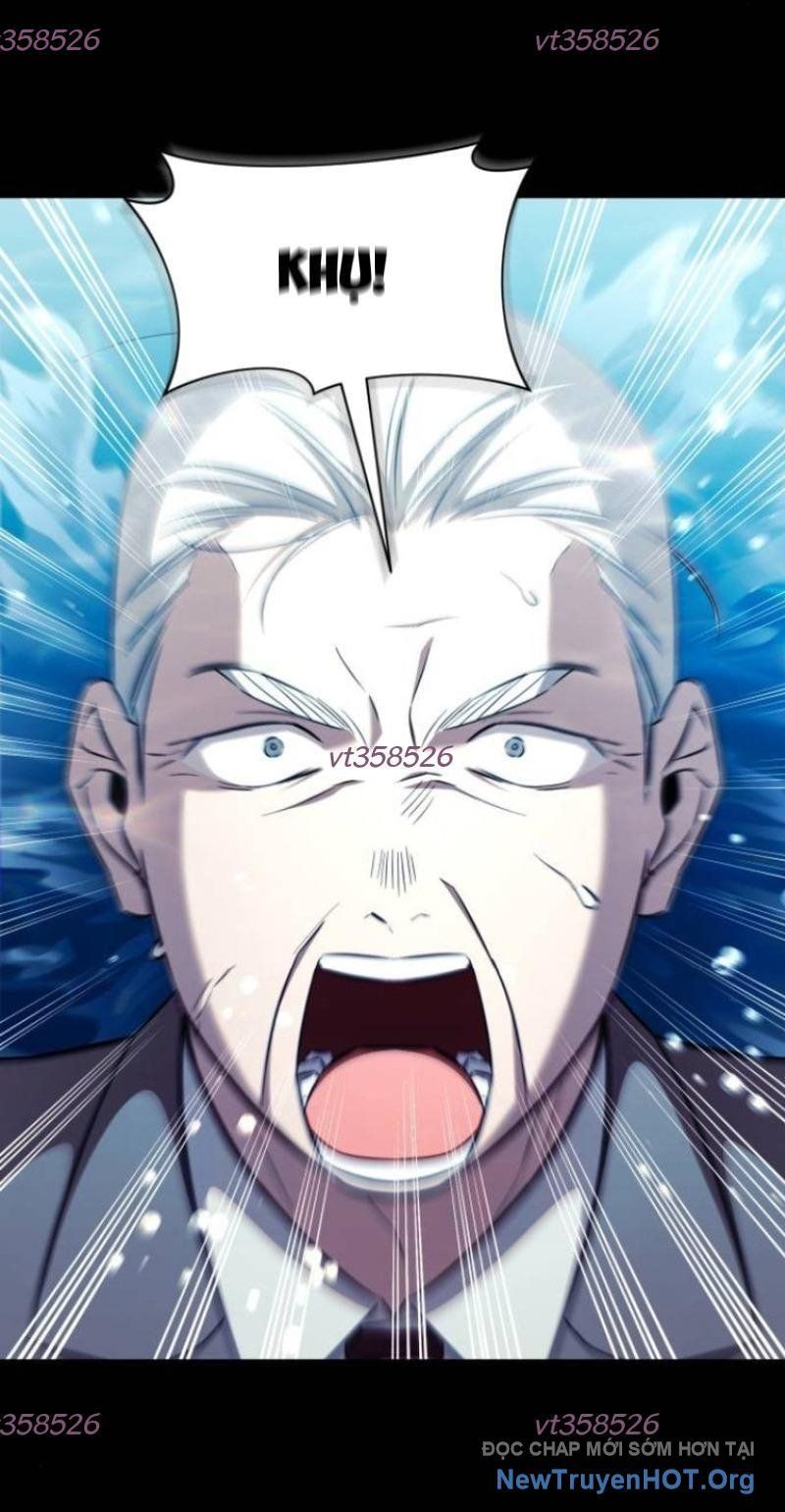 Thiên Ma Bấm Huyệt [Chap 52-66]