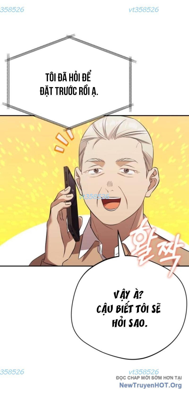 Thiên Ma Bấm Huyệt [Chap 52-66]