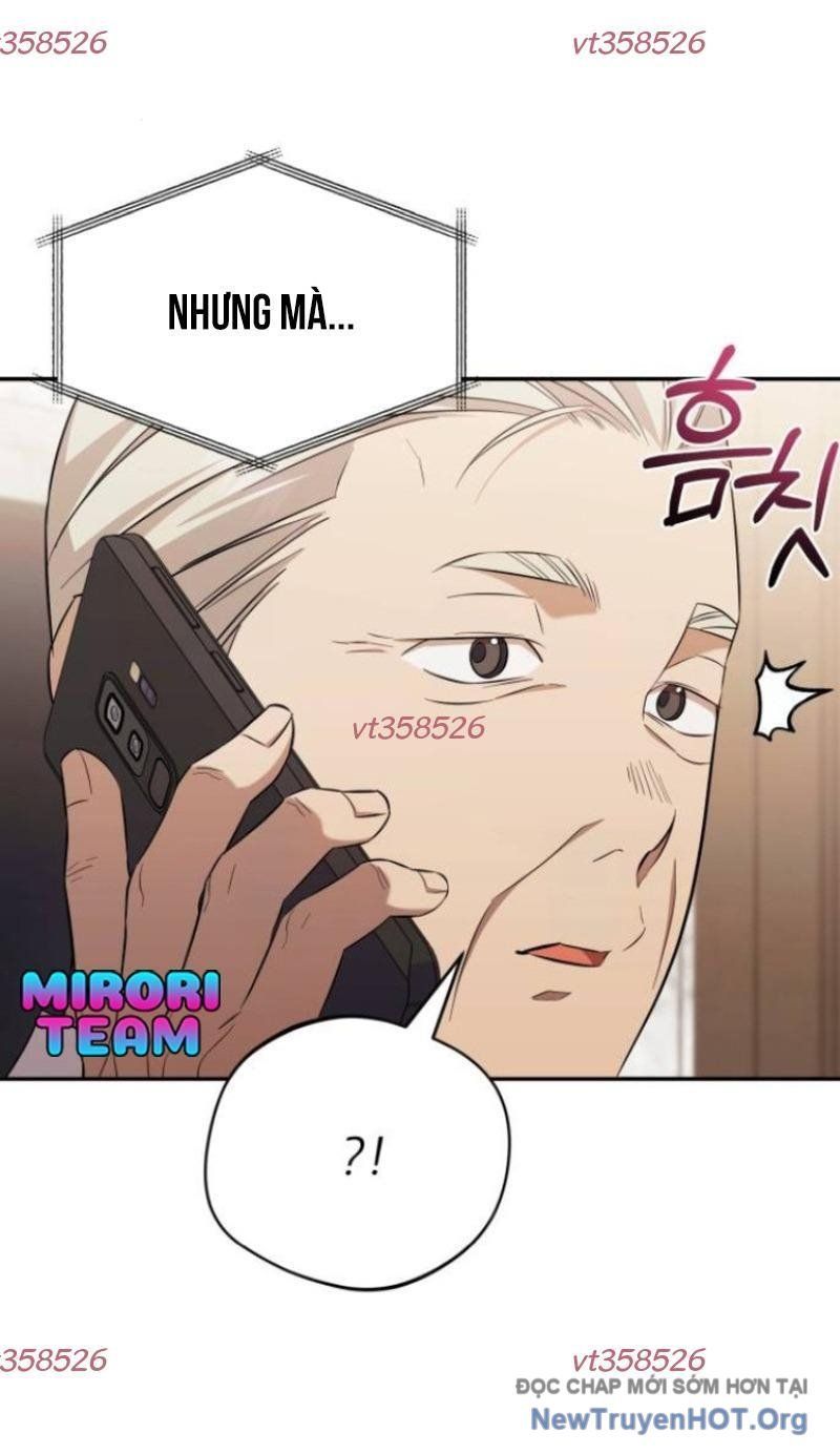 Thiên Ma Bấm Huyệt [Chap 52-66]