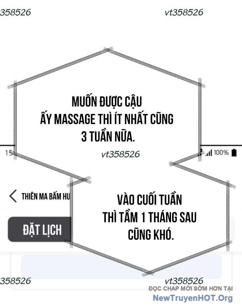 Thiên Ma Bấm Huyệt [Chap 52-66]