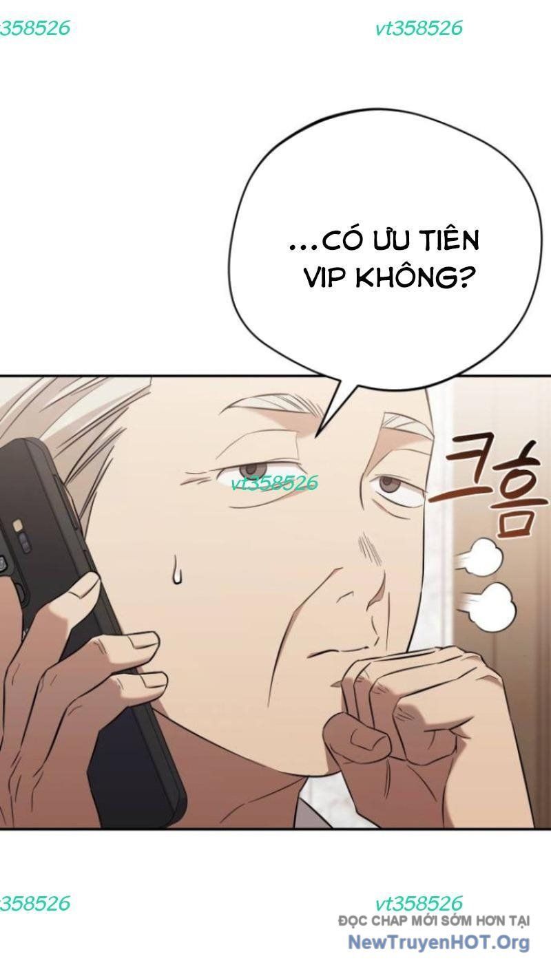 Thiên Ma Bấm Huyệt [Chap 52-66]