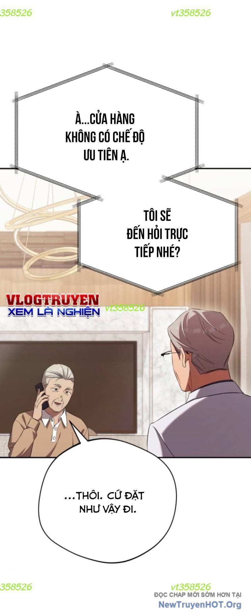 Thiên Ma Bấm Huyệt [Chap 52-66]