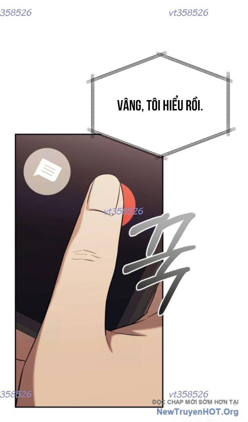 Thiên Ma Bấm Huyệt [Chap 52-66]