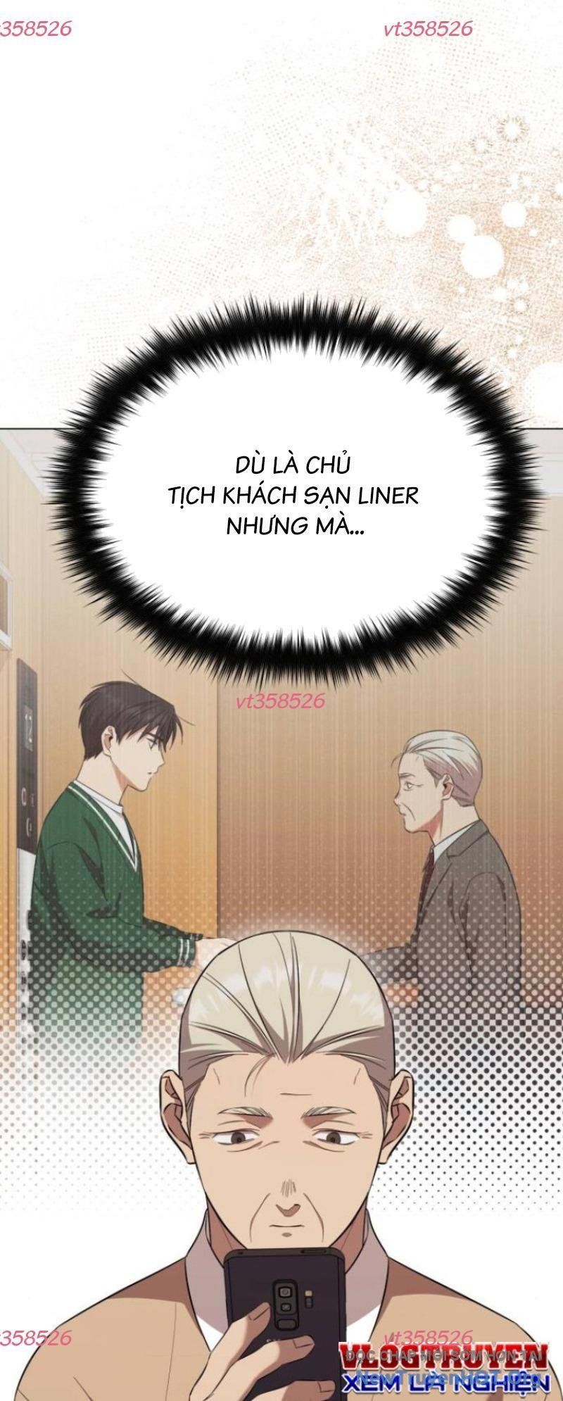 Thiên Ma Bấm Huyệt [Chap 52-66]