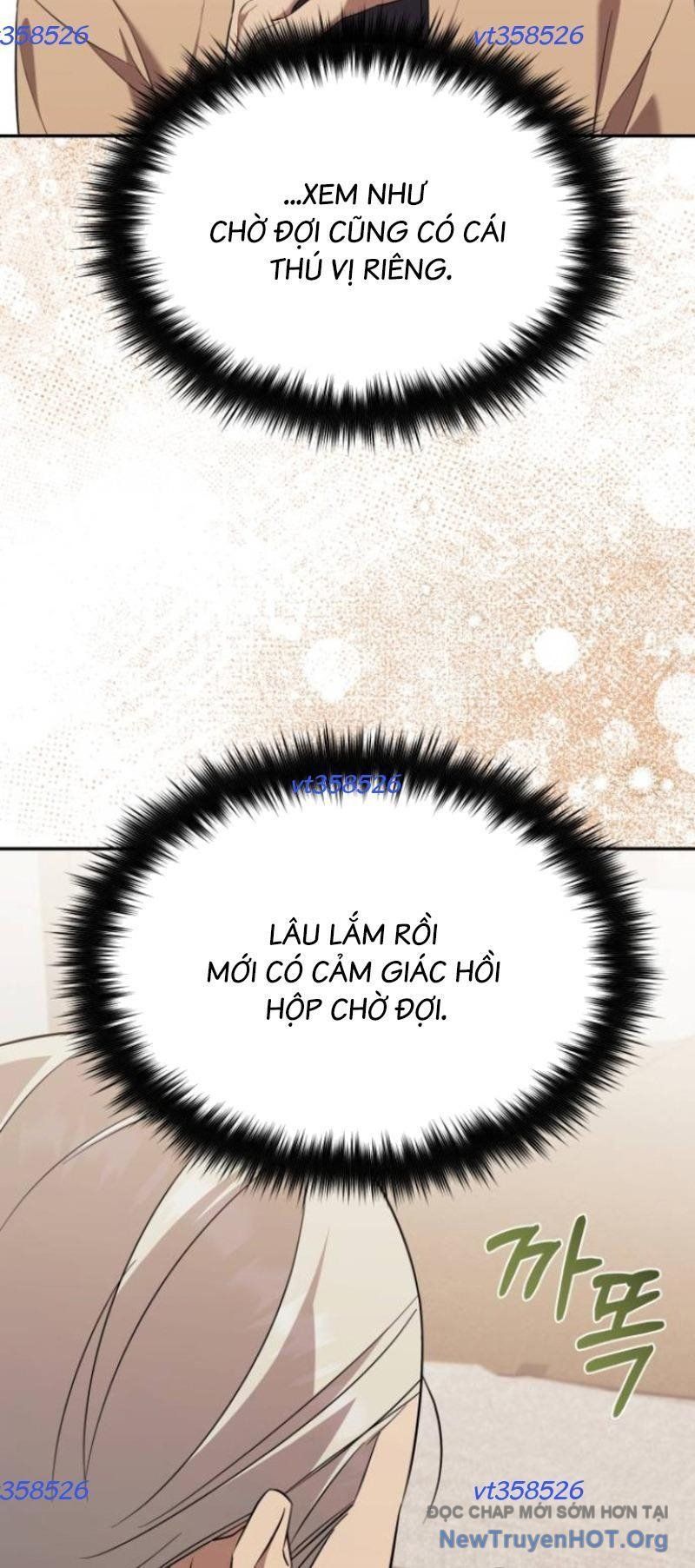 Thiên Ma Bấm Huyệt [Chap 52-66]