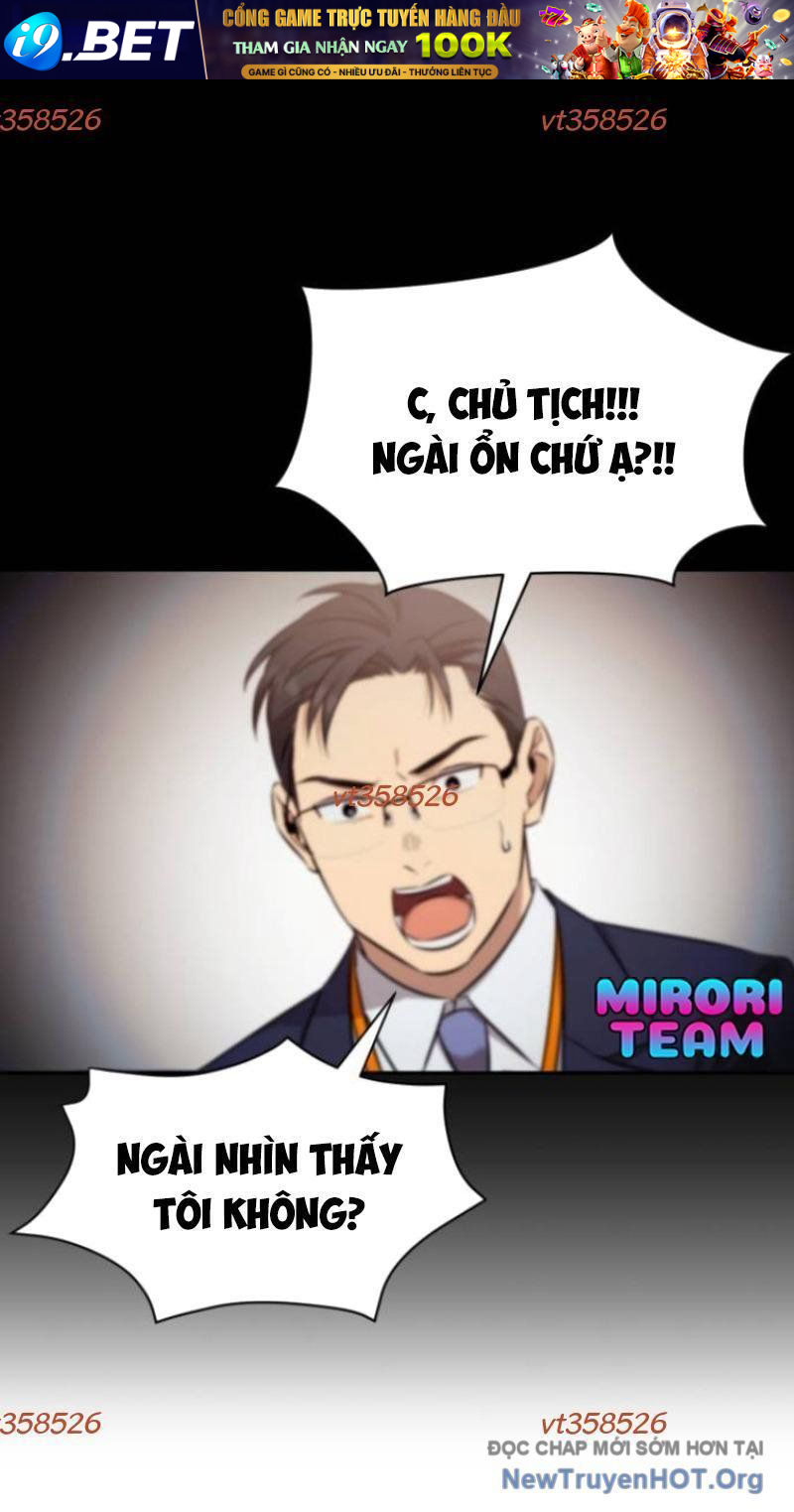 Thiên Ma Bấm Huyệt [Chap 52-66]