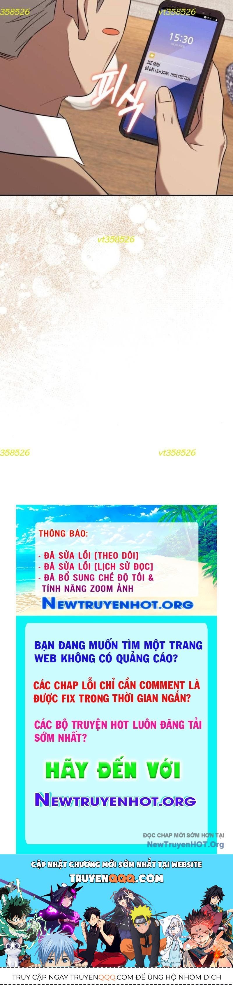 Thiên Ma Bấm Huyệt [Chap 52-66]