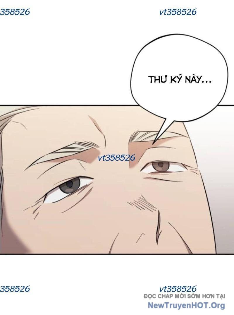 Thiên Ma Bấm Huyệt [Chap 52-66]