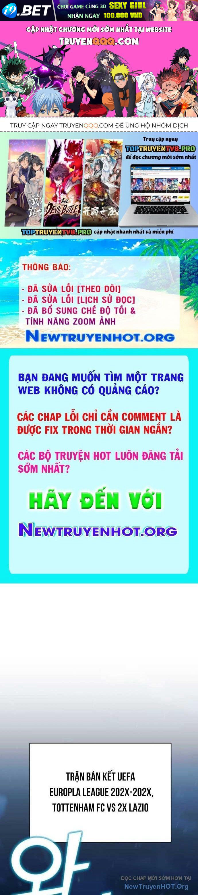 Thiên Ma Bấm Huyệt [Chap 52-66]