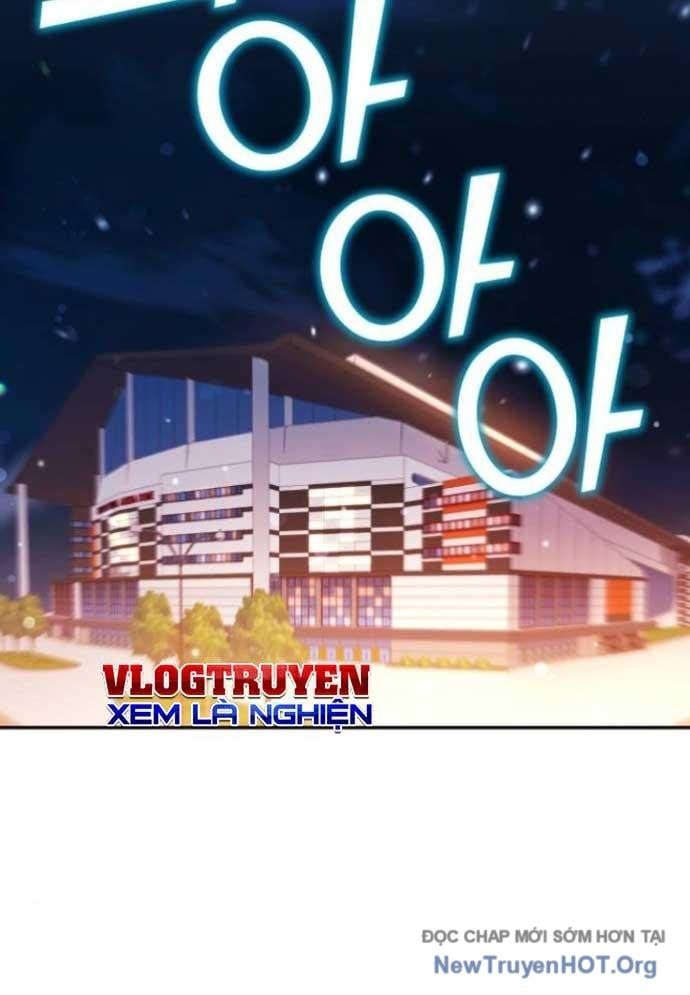 Thiên Ma Bấm Huyệt [Chap 52-66]