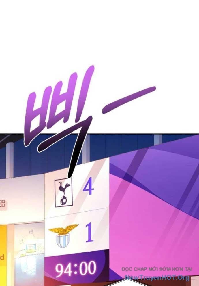 Thiên Ma Bấm Huyệt [Chap 52-66]