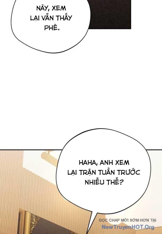 Thiên Ma Bấm Huyệt [Chap 52-66]