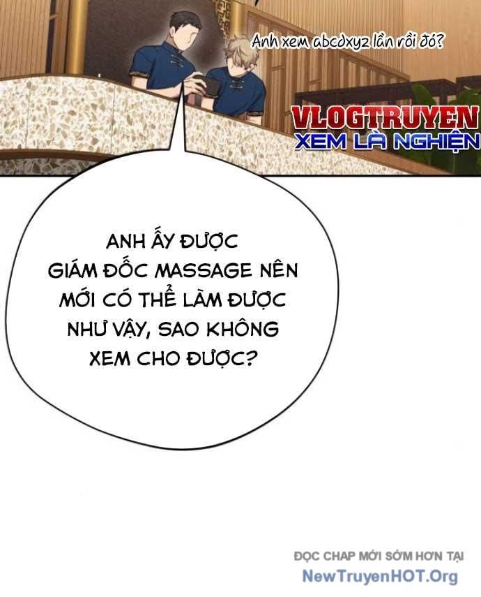 Thiên Ma Bấm Huyệt [Chap 52-66]