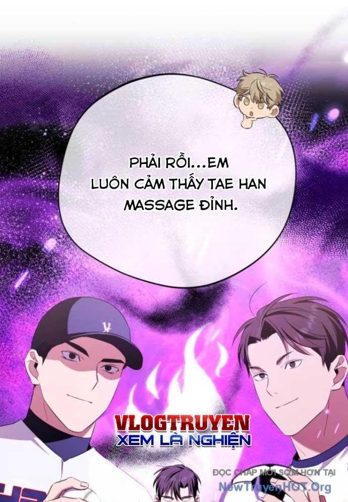 Thiên Ma Bấm Huyệt [Chap 52-66]