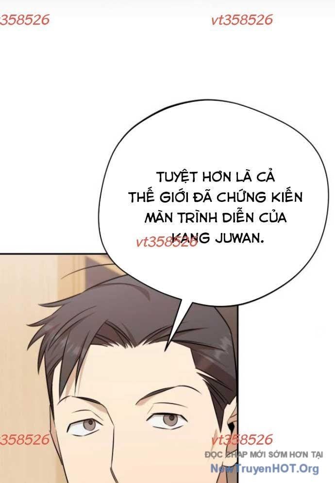 Thiên Ma Bấm Huyệt [Chap 52-66]