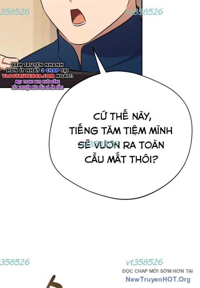 Thiên Ma Bấm Huyệt [Chap 52-66]