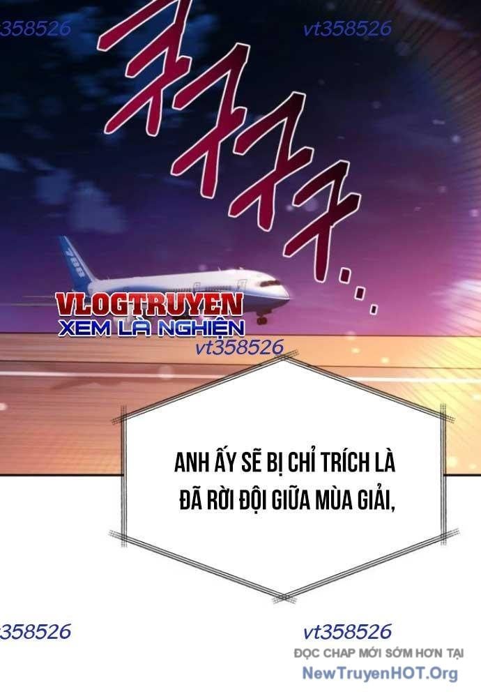 Thiên Ma Bấm Huyệt [Chap 52-66]