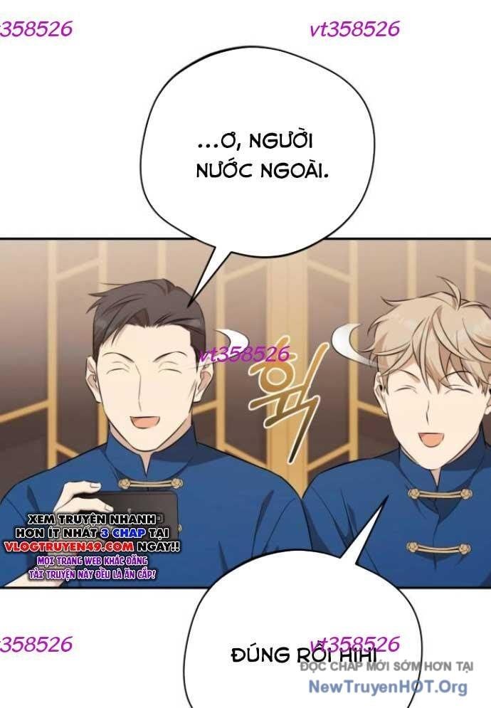 Thiên Ma Bấm Huyệt [Chap 52-66]