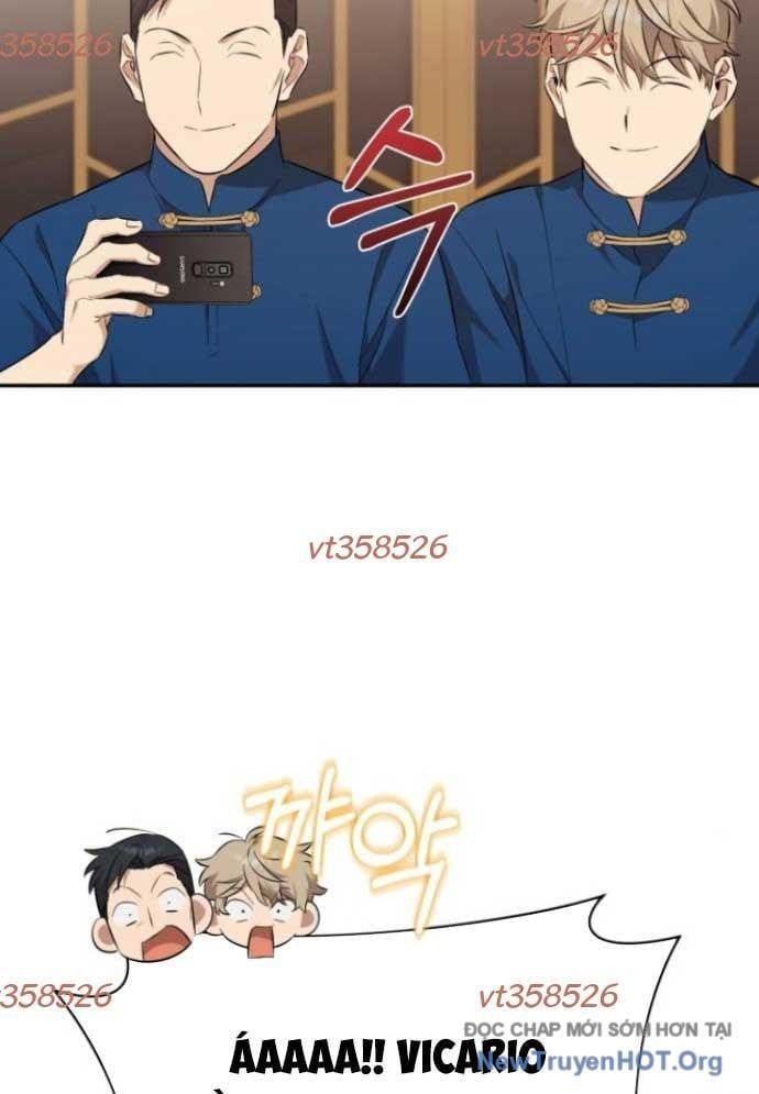 Thiên Ma Bấm Huyệt [Chap 52-66]