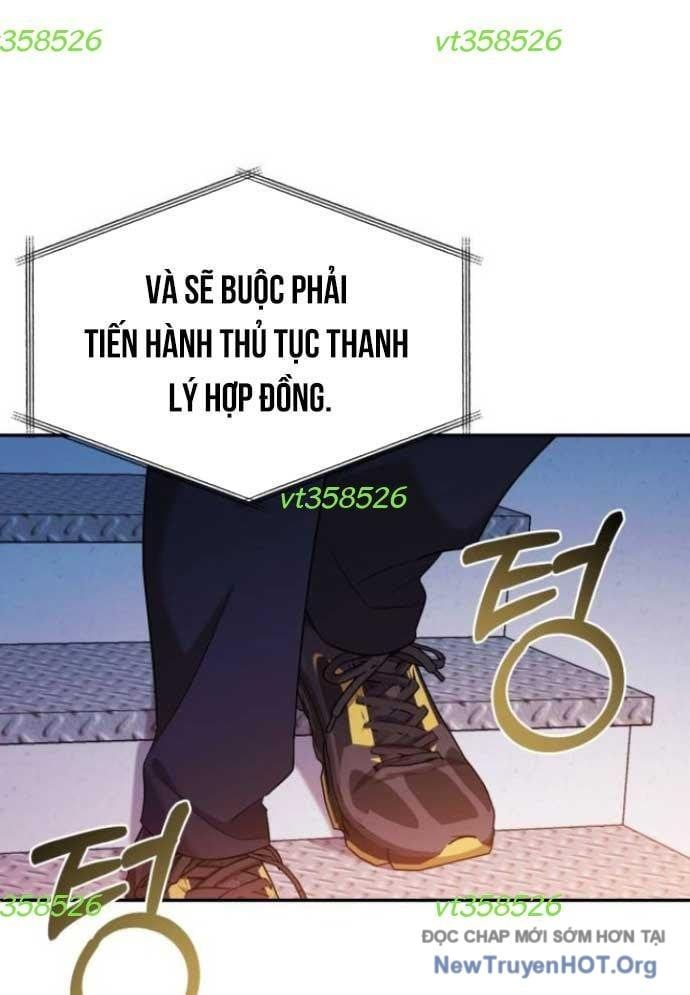 Thiên Ma Bấm Huyệt [Chap 52-66]
