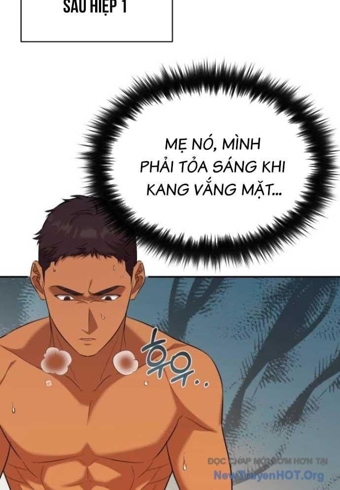 Thiên Ma Bấm Huyệt [Chap 52-66]