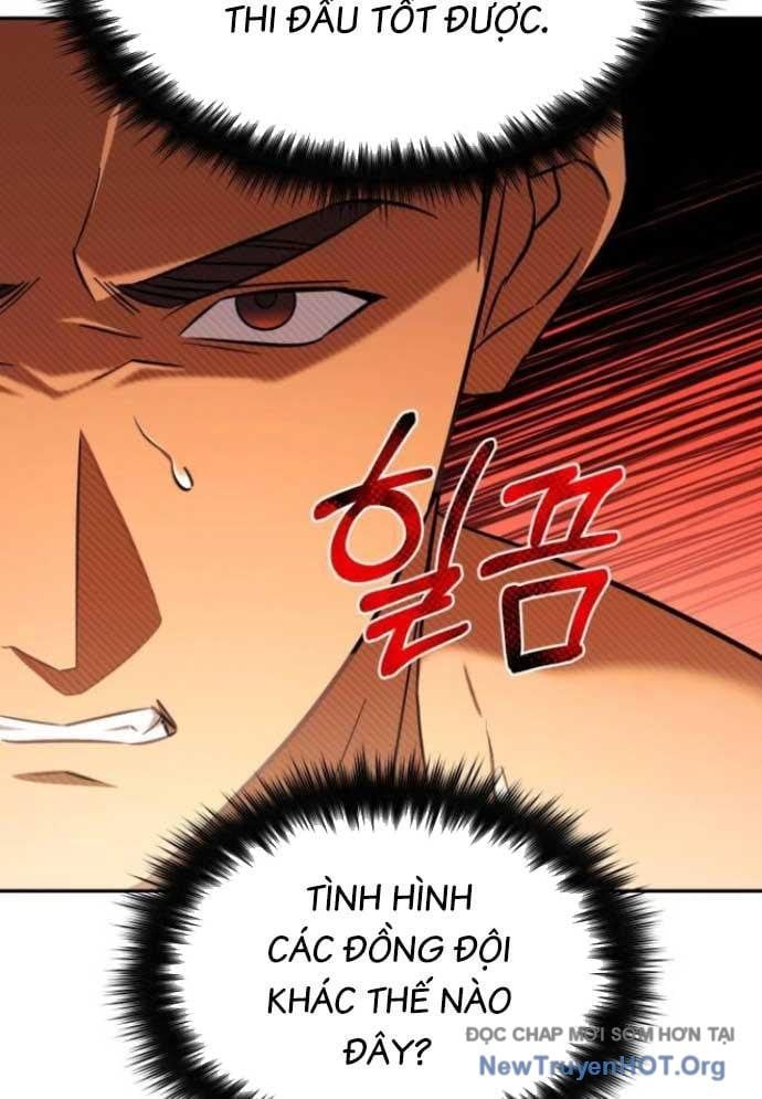 Thiên Ma Bấm Huyệt [Chap 52-66]