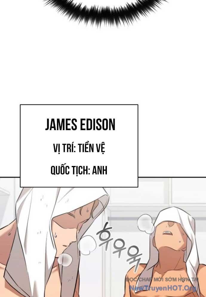 Thiên Ma Bấm Huyệt [Chap 52-66]