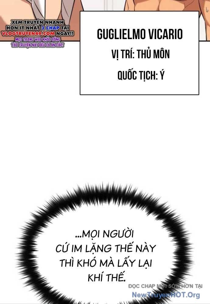 Thiên Ma Bấm Huyệt [Chap 52-66]