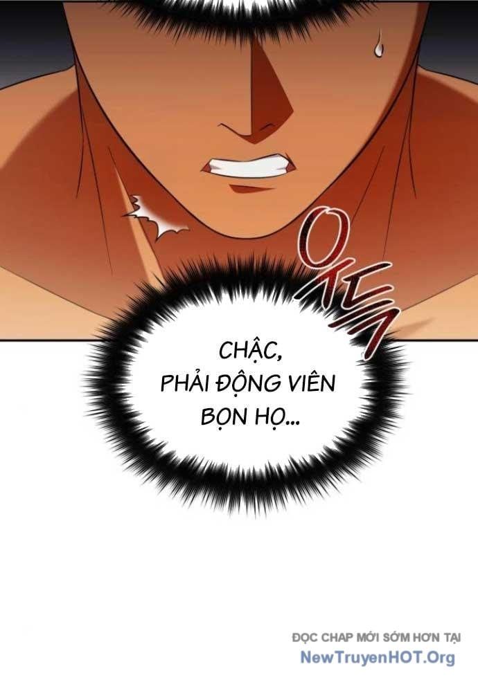 Thiên Ma Bấm Huyệt [Chap 52-66]