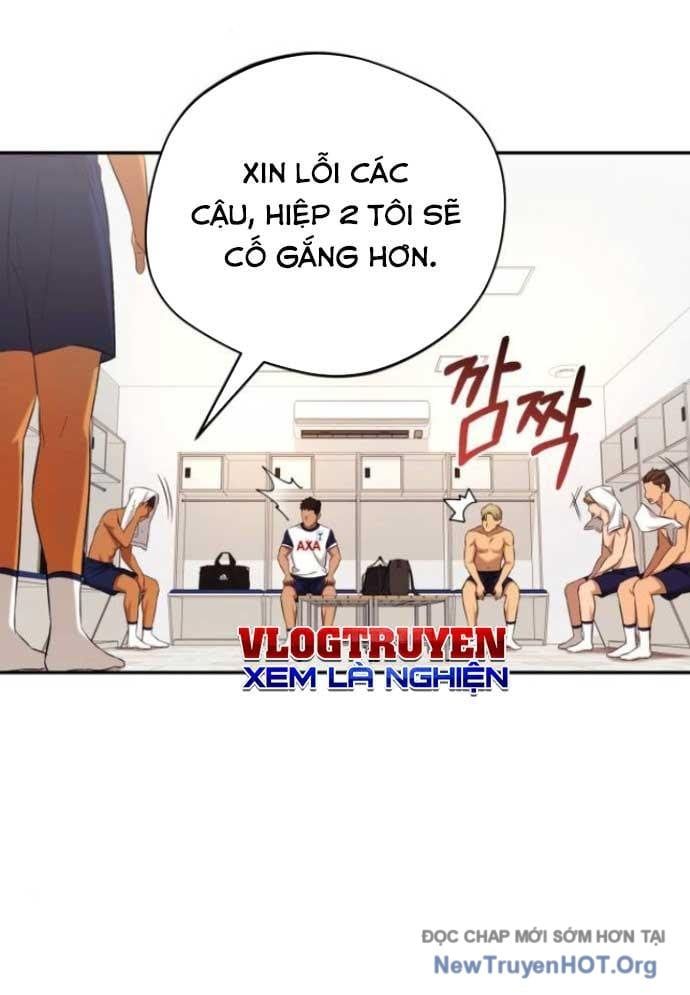 Thiên Ma Bấm Huyệt [Chap 52-66]