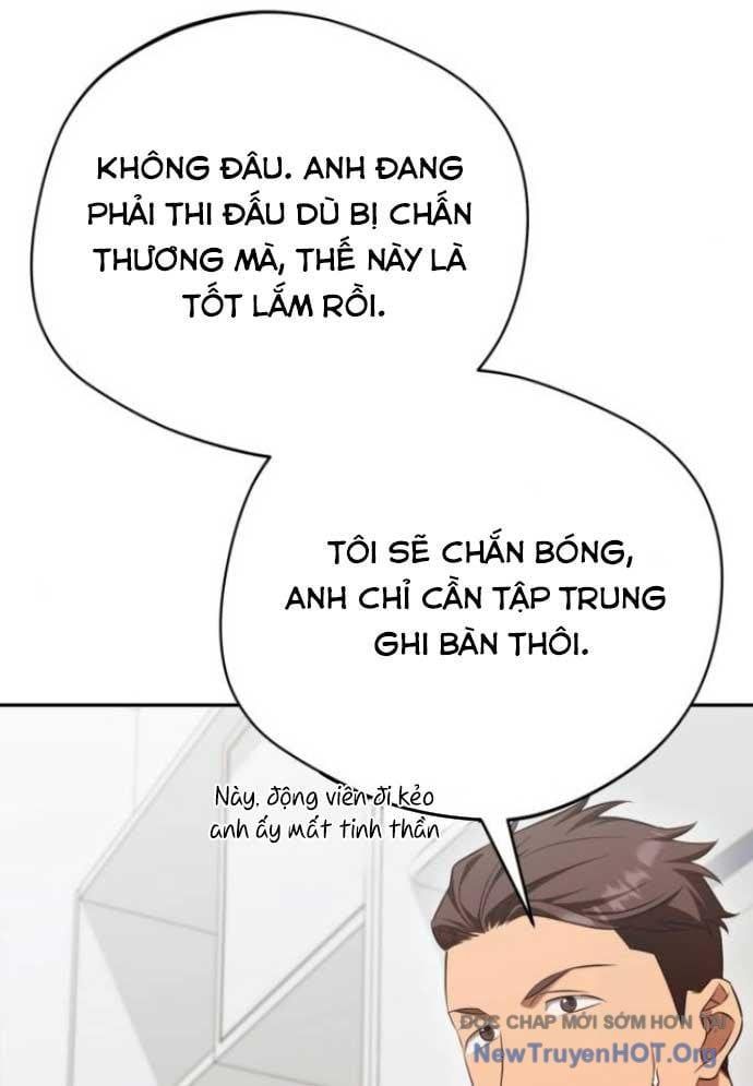 Thiên Ma Bấm Huyệt [Chap 52-66]