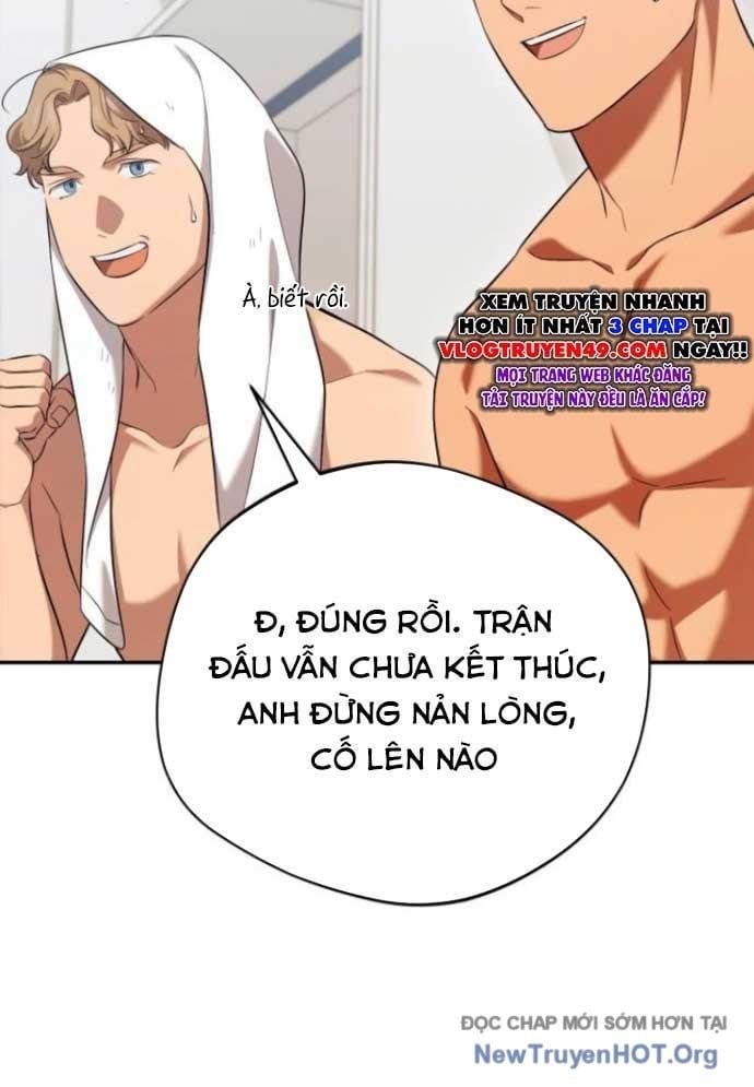 Thiên Ma Bấm Huyệt [Chap 52-66]