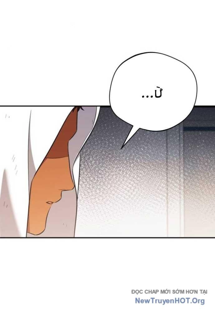 Thiên Ma Bấm Huyệt [Chap 52-66]
