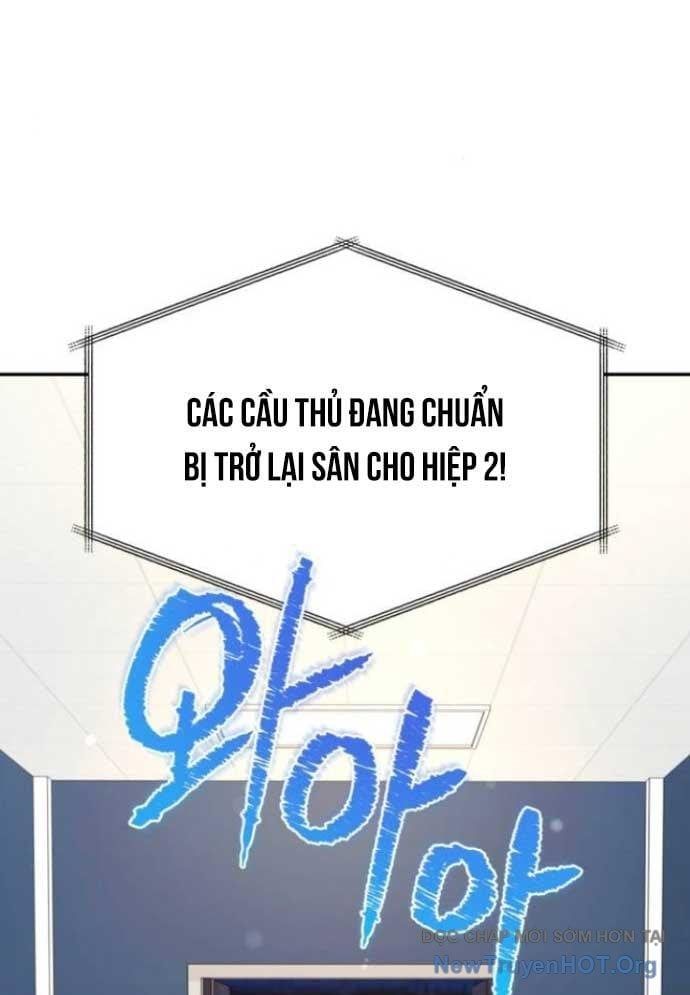 Thiên Ma Bấm Huyệt [Chap 52-66]