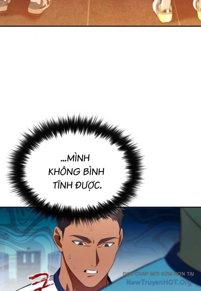 Thiên Ma Bấm Huyệt [Chap 52-66]